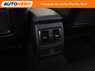 BMW Serie 3 318d Advantage
