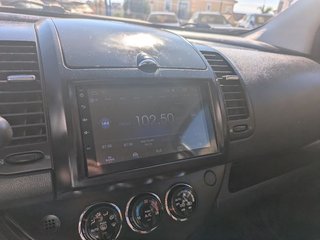 Nissan Note Acenta 1.5 dCi 90 CV