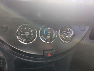 Nissan Note Acenta 1.5 dCi 90 CV