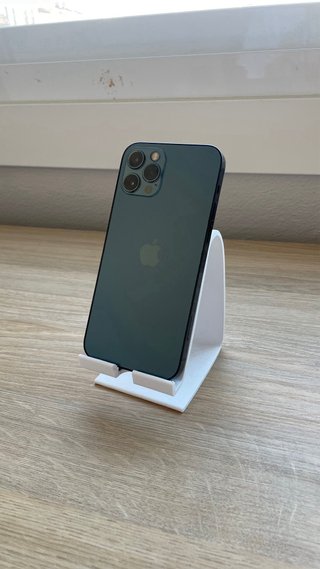 iPhone 12 Pro 128GB