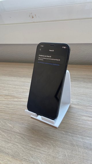 iPhone 12 Pro 128GB