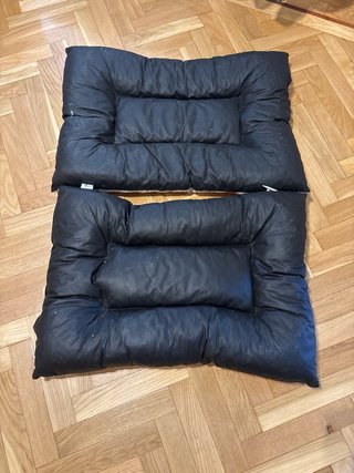 Camas para perros pequeños