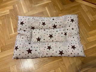 Camas para perros pequeños