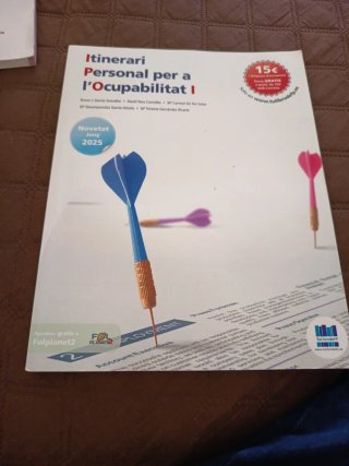 Libro fp
