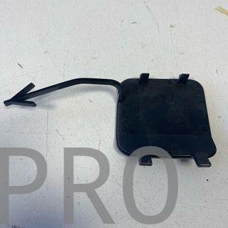 TAPA PARAGOLPES OPEL CORSA E USADO