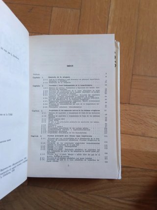 Libro Sistemas Criogénicos