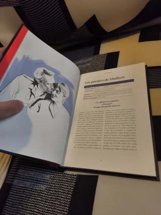 Libro Cineterapia