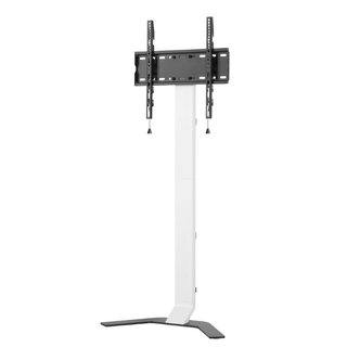 Soporte de Piso Super Slim para TV