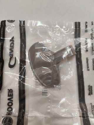 Maneta Lavadora Hoover 40000967