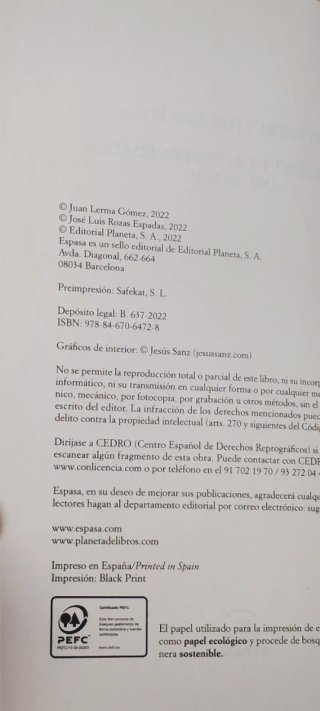 5LIBROS X 10€ El cerebro y las enfermedades del a