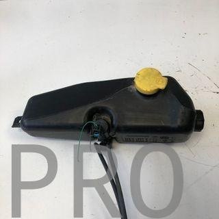 DEPOSITO LIMPIA PARABRISAS DACIA SANDERO 289107187