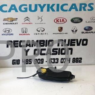 DEPOSITO LIMPIA PARABRISAS DACIA SANDERO 289107187