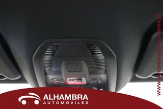 Peugeot 3008 1.5 BLUEHDI 96KW GT AUTO S&amp;S 5P