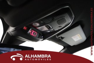 Peugeot 3008 1.5 BLUEHDI 96KW GT AUTO S&amp;S 5P