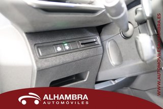 Peugeot 3008 1.5 BLUEHDI 96KW GT AUTO S&amp;S 5P