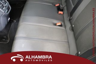 Peugeot 3008 1.5 BLUEHDI 96KW GT AUTO S&amp;S 5P