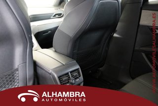 Peugeot 3008 1.5 BLUEHDI 96KW GT AUTO S&amp;S 5P