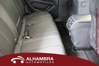 Peugeot 3008 1.5 BLUEHDI 96KW GT AUTO S&amp;S 5P