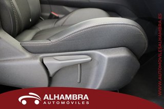 Peugeot 3008 1.5 BLUEHDI 96KW GT AUTO S&amp;S 5P