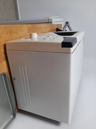 Microondas Moulinex