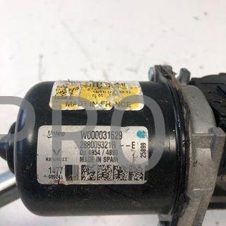 LIMPIA PARABRISAS DACIA SANDERO 288009321R