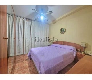 Piso en venta en San Pablo en Sevilla