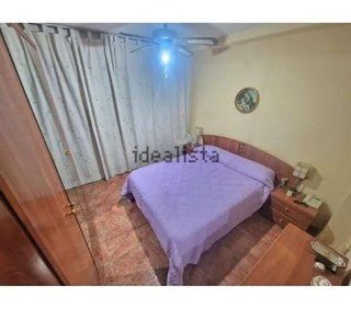 Piso en venta en San Pablo en Sevilla