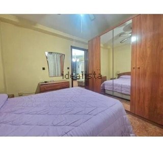 Piso en venta en San Pablo en Sevilla