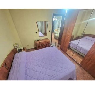 Piso en venta en San Pablo en Sevilla