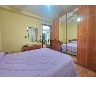Piso en venta en San Pablo en Sevilla