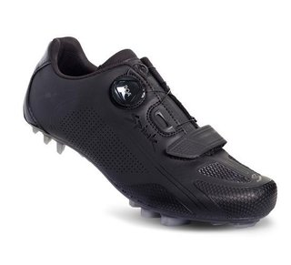 Zapatillas Ciclismo Spiuk