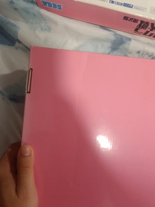 Sakura Wars limited edition ps4 jap