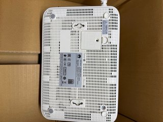 Router Huawei 4G AR617VW-LTE4EA