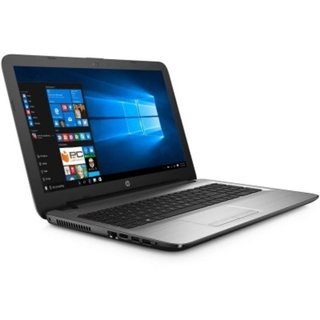 Portátil HP 250 G5 i5-6200U 4GB 500GB 15.6"