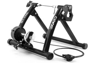 Rodillo Bicicleta CXWXC Nuevo