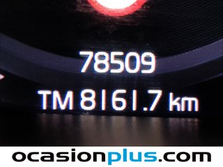 Volvo XC40 T3 Business Plus 120 kW (163 CV)