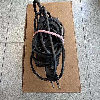 Patinete Eléctrico Xiaomi M365 COMO NUEVO!! LEER!!