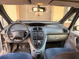 Citroen Xsara 2006
