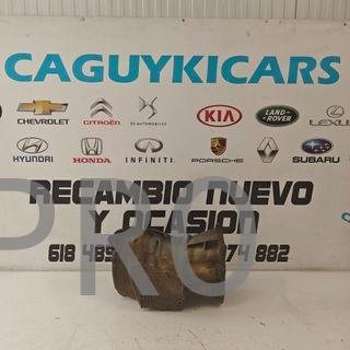 CARTER RENAULT MEGANE SCENIC USADO 7700108299