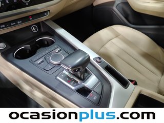 Audi A5 Sportback Advanced 2.0 TFSI 140 kW (190 CV) S tronic