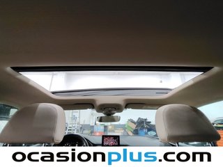 Audi A5 Sportback Advanced 2.0 TFSI 140 kW (190 CV) S tronic