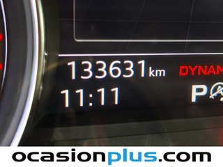 Audi A5 Sportback Advanced 2.0 TFSI 140 kW (190 CV) S tronic
