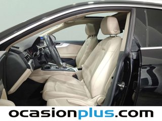 Audi A5 Sportback Advanced 2.0 TFSI 140 kW (190 CV) S tronic