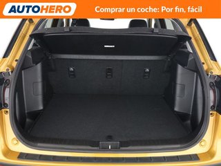Suzuki Vitara 1.5 Strong Hybrid GLX 4WD