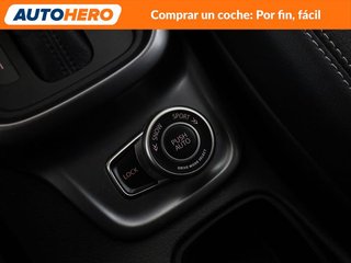 Suzuki Vitara 1.5 Strong Hybrid GLX 4WD