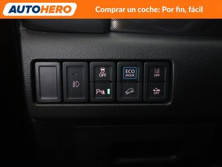 Suzuki Vitara 1.5 Strong Hybrid GLX 4WD