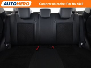 Suzuki Vitara 1.5 Strong Hybrid GLX 4WD