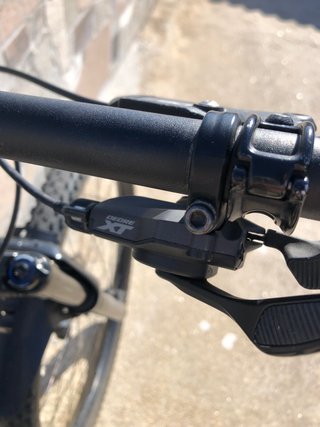 Cannondale Habit