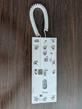 Telefonillo Fermax Nuevo