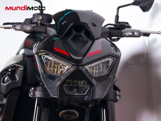KAWASAKI Z 900